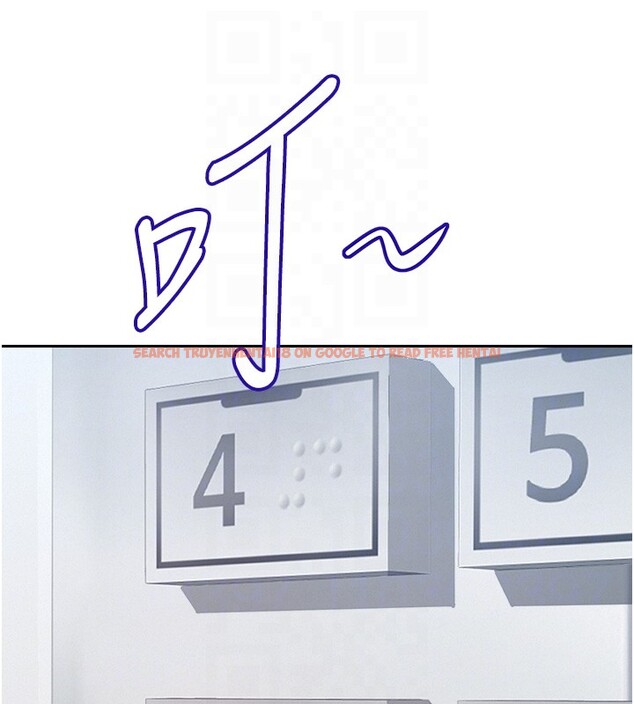 查看漫画罪愛人妻 - 第22話-隱密的獻身交易 - tymanga.com中的4280723图片