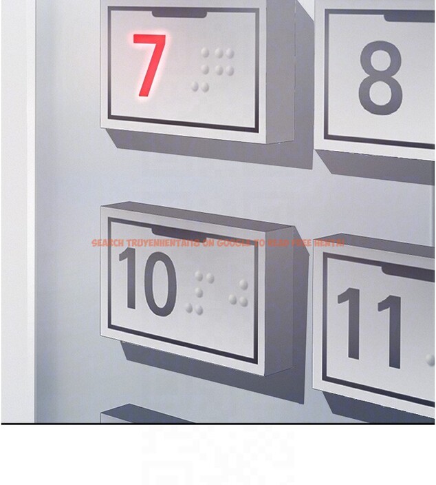 查看漫画罪愛人妻 - 第22話-隱密的獻身交易 - tymanga.com中的4280724图片