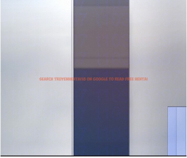 查看漫画罪愛人妻 - 第22話-隱密的獻身交易 - tymanga.com中的4280726图片