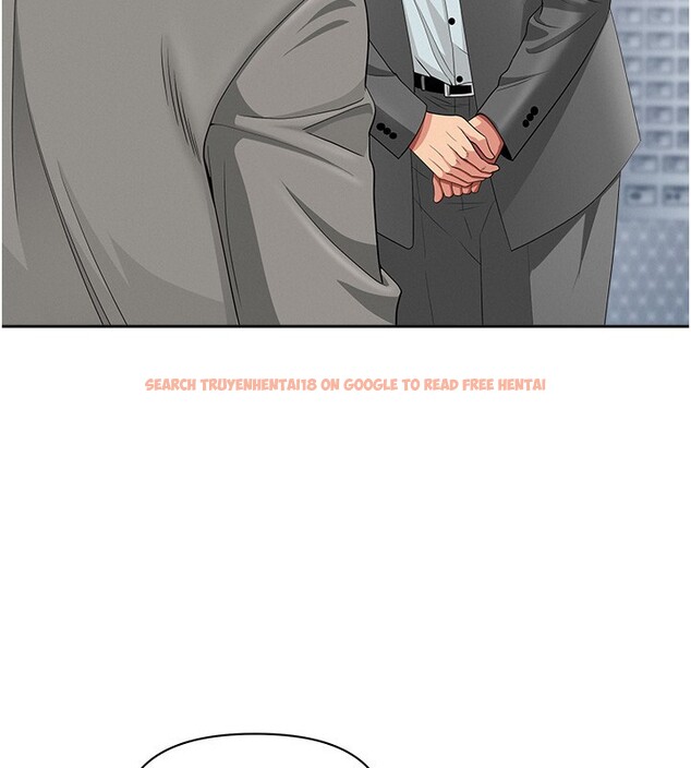 查看漫画罪愛人妻 - 第22話-隱密的獻身交易 - tymanga.com中的4280729图片