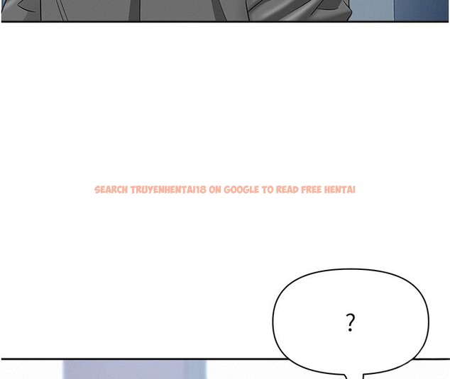 查看漫画罪愛人妻 - 第22話-隱密的獻身交易 - tymanga.com中的4280731图片