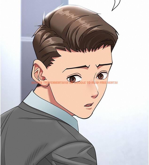 查看漫画罪愛人妻 - 第22話-隱密的獻身交易 - tymanga.com中的4280732图片