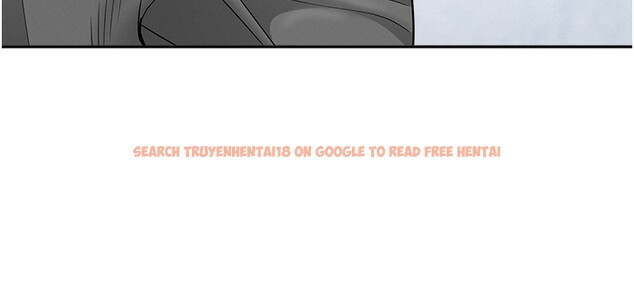 查看漫画罪愛人妻 - 第22話-隱密的獻身交易 - tymanga.com中的4280733图片