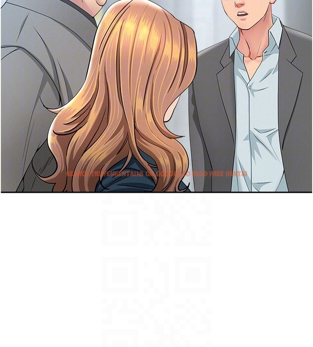 查看漫画罪愛人妻 - 第22話-隱密的獻身交易 - tymanga.com中的4280735图片