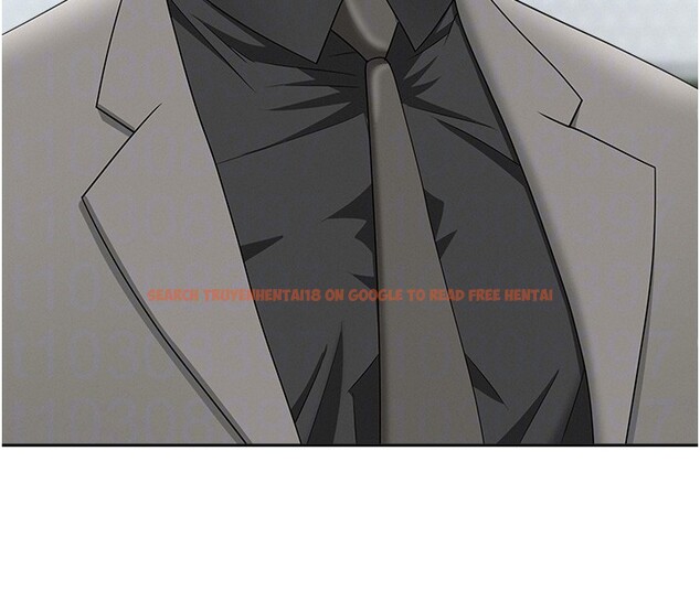 查看漫画罪愛人妻 - 第22話-隱密的獻身交易 - tymanga.com中的4280737图片