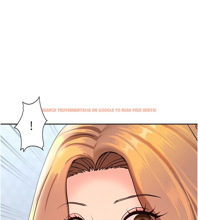 查看漫画罪愛人妻 - 第22話-隱密的獻身交易 - tymanga.com中的4280738图片