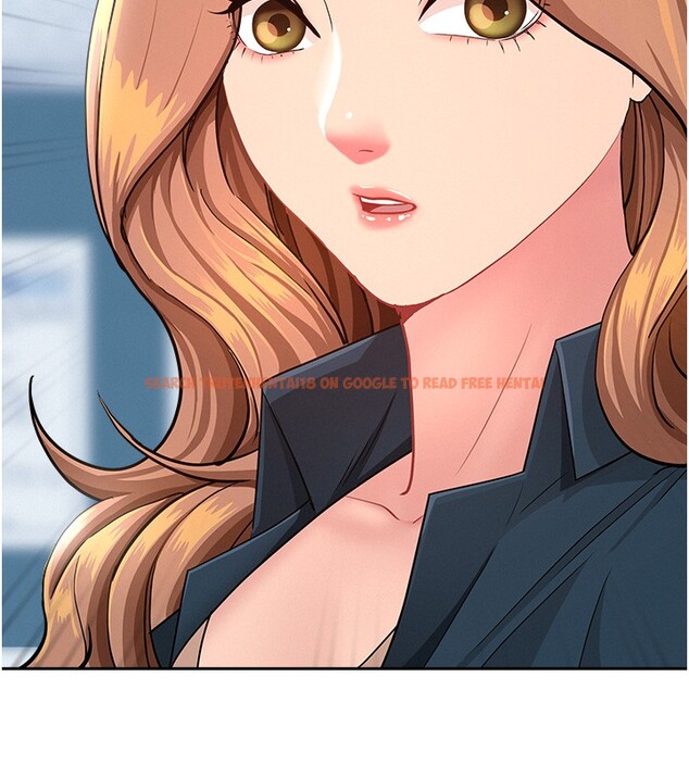 查看漫画罪愛人妻 - 第22話-隱密的獻身交易 - tymanga.com中的4280739图片