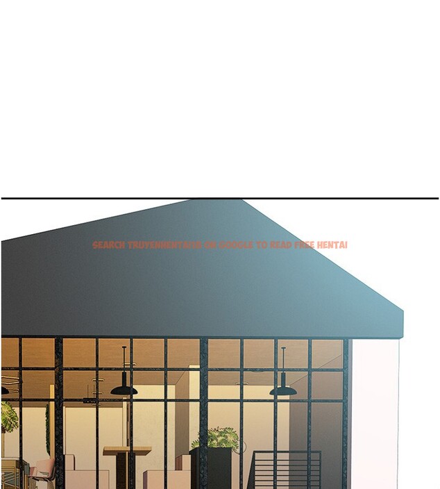 查看漫画罪愛人妻 - 第22話-隱密的獻身交易 - tymanga.com中的4280741图片