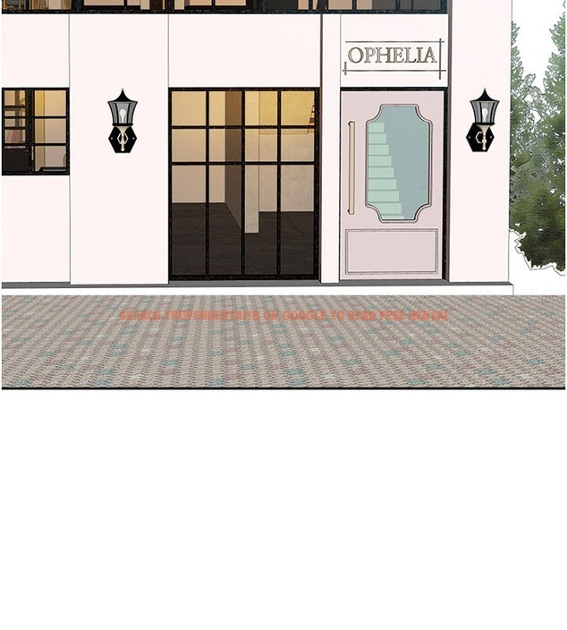 查看漫画罪愛人妻 - 第22話-隱密的獻身交易 - tymanga.com中的4280742图片