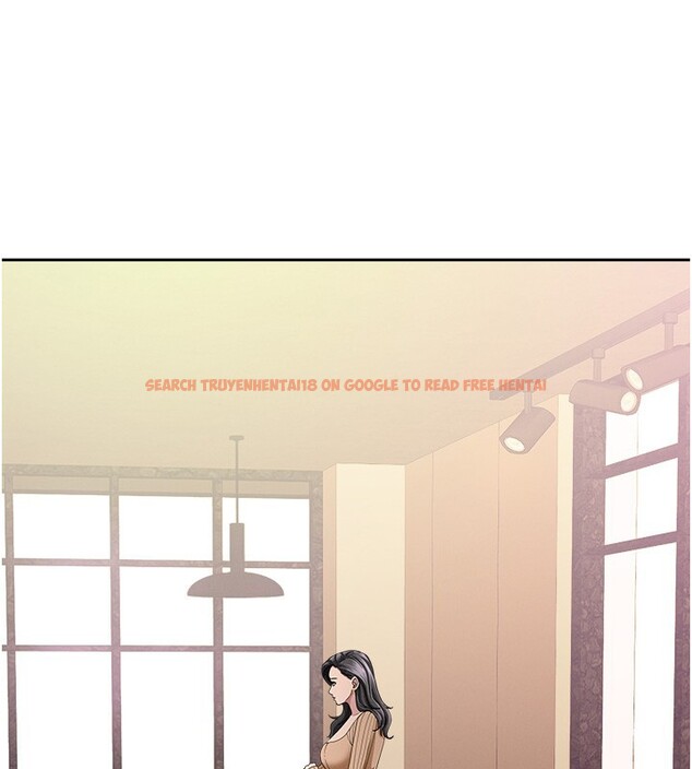 查看漫画罪愛人妻 - 第22話-隱密的獻身交易 - tymanga.com中的4280743图片