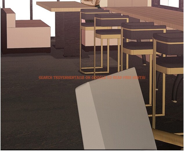 查看漫画罪愛人妻 - 第22話-隱密的獻身交易 - tymanga.com中的4280744图片