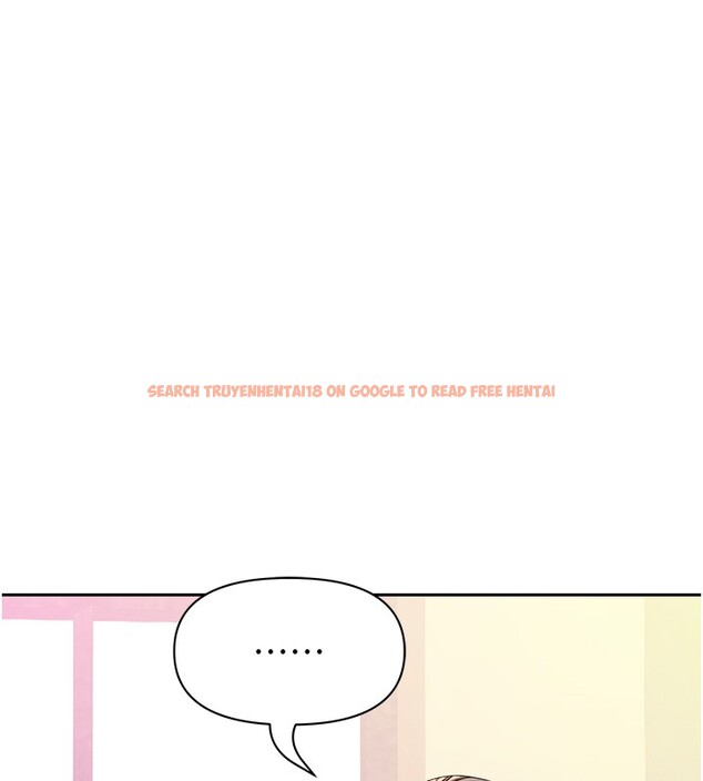 查看漫画罪愛人妻 - 第22話-隱密的獻身交易 - tymanga.com中的4280745图片