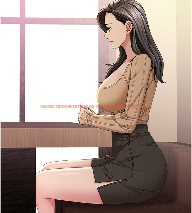 查看漫画罪愛人妻 - 第22話-隱密的獻身交易 - tymanga.com中的4280746图片