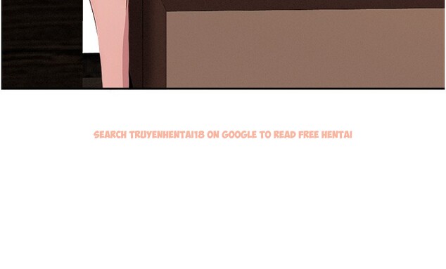 查看漫画罪愛人妻 - 第22話-隱密的獻身交易 - tymanga.com中的4280747图片