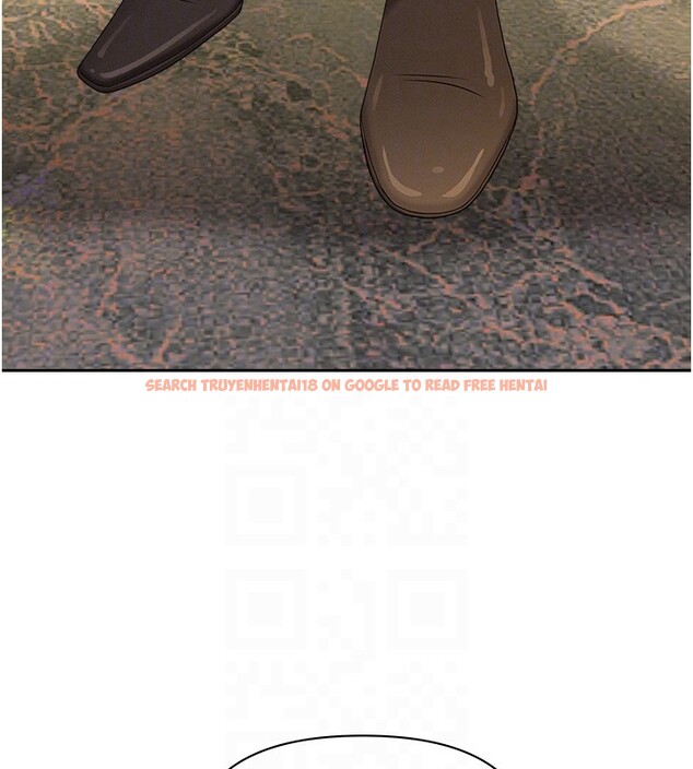 查看漫画罪愛人妻 - 第22話-隱密的獻身交易 - tymanga.com中的4280749图片