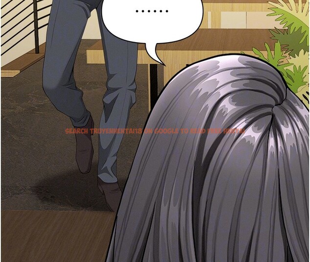 查看漫画罪愛人妻 - 第22話-隱密的獻身交易 - tymanga.com中的4280751图片