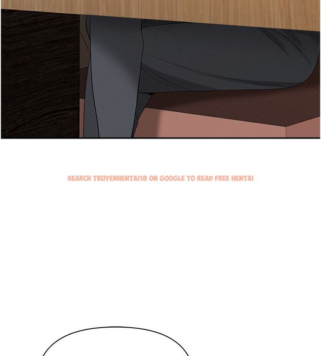 查看漫画罪愛人妻 - 第22話-隱密的獻身交易 - tymanga.com中的4280754图片