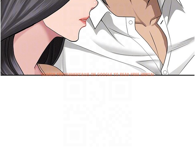 查看漫画罪愛人妻 - 第22話-隱密的獻身交易 - tymanga.com中的4280756图片