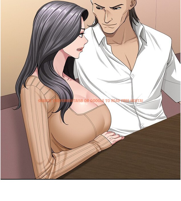 查看漫画罪愛人妻 - 第22話-隱密的獻身交易 - tymanga.com中的4280759图片