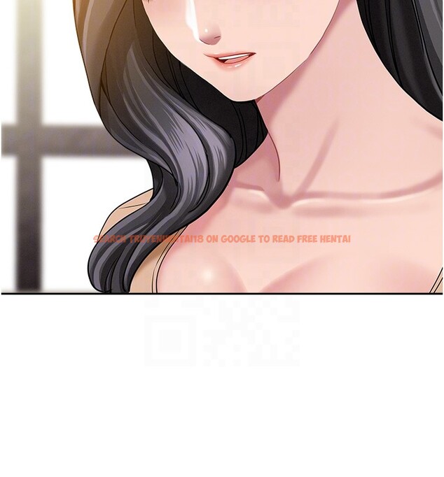 查看漫画罪愛人妻 - 第22話-隱密的獻身交易 - tymanga.com中的4280763图片