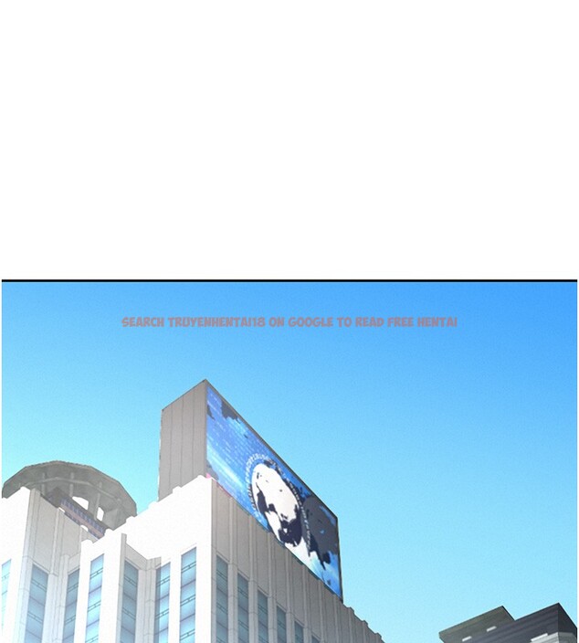 查看漫画罪愛人妻 - 第22話-隱密的獻身交易 - tymanga.com中的4280766图片