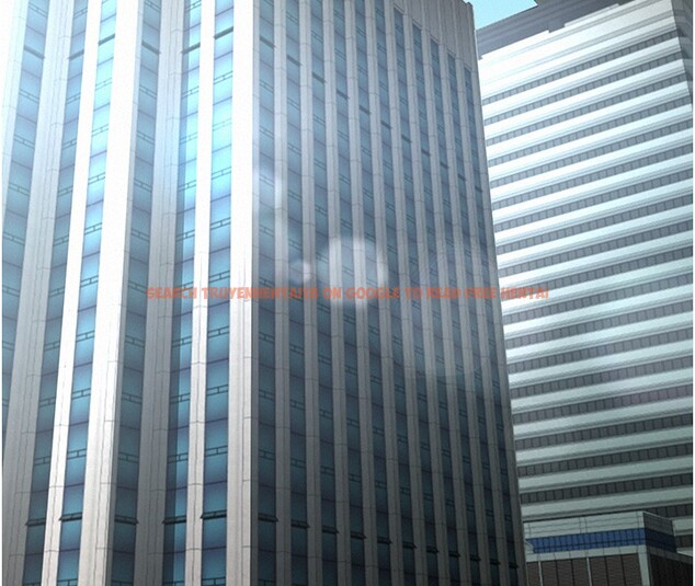 查看漫画罪愛人妻 - 第22話-隱密的獻身交易 - tymanga.com中的4280767图片