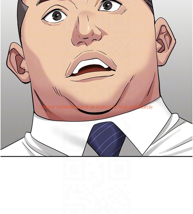 查看漫画罪愛人妻 - 第22話-隱密的獻身交易 - tymanga.com中的4280769图片