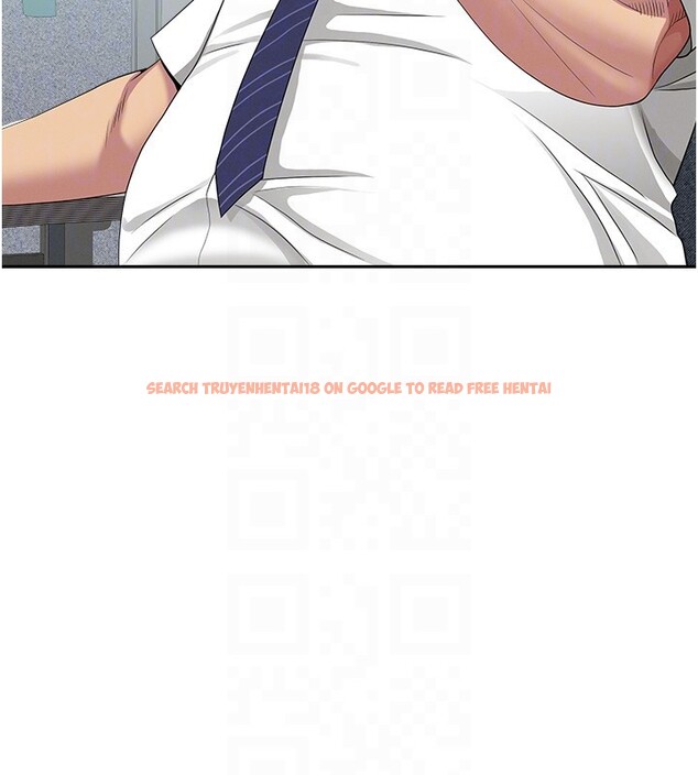 查看漫画罪愛人妻 - 第22話-隱密的獻身交易 - tymanga.com中的4280774图片