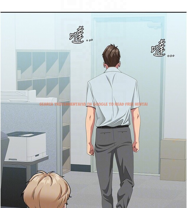 查看漫画罪愛人妻 - 第22話-隱密的獻身交易 - tymanga.com中的4280775图片