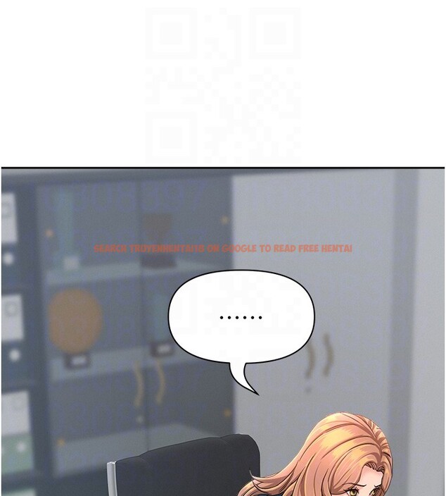 查看漫画罪愛人妻 - 第22話-隱密的獻身交易 - tymanga.com中的4280780图片