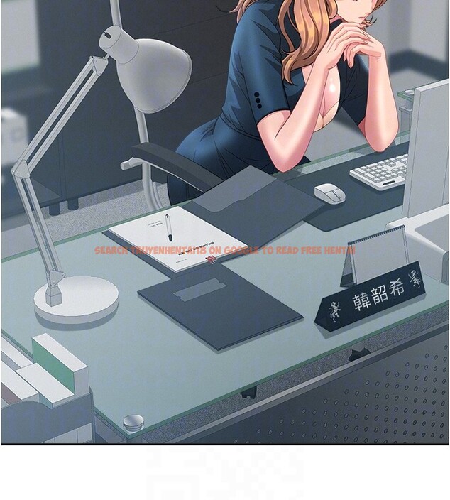 查看漫画罪愛人妻 - 第22話-隱密的獻身交易 - tymanga.com中的4280781图片