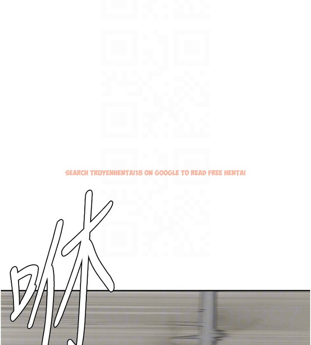 查看漫画罪愛人妻 - 第22話-隱密的獻身交易 - tymanga.com中的4280782图片