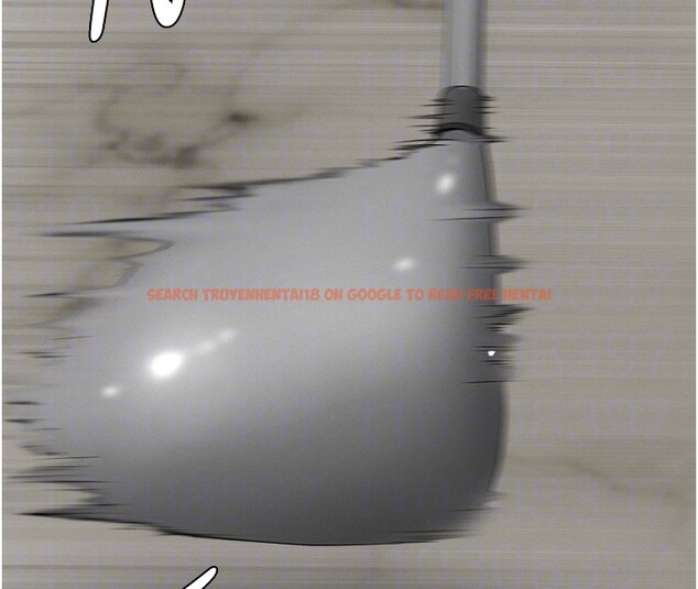 查看漫画罪愛人妻 - 第22話-隱密的獻身交易 - tymanga.com中的4280783图片