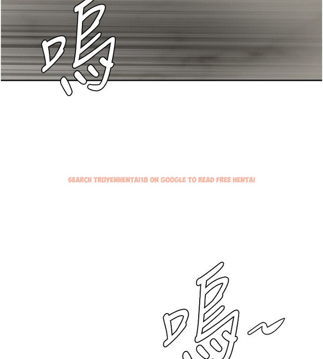 查看漫画罪愛人妻 - 第22話-隱密的獻身交易 - tymanga.com中的4280784图片