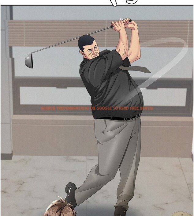 查看漫画罪愛人妻 - 第22話-隱密的獻身交易 - tymanga.com中的4280785图片