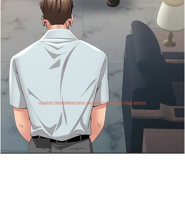 查看漫画罪愛人妻 - 第22話-隱密的獻身交易 - tymanga.com中的4280786图片