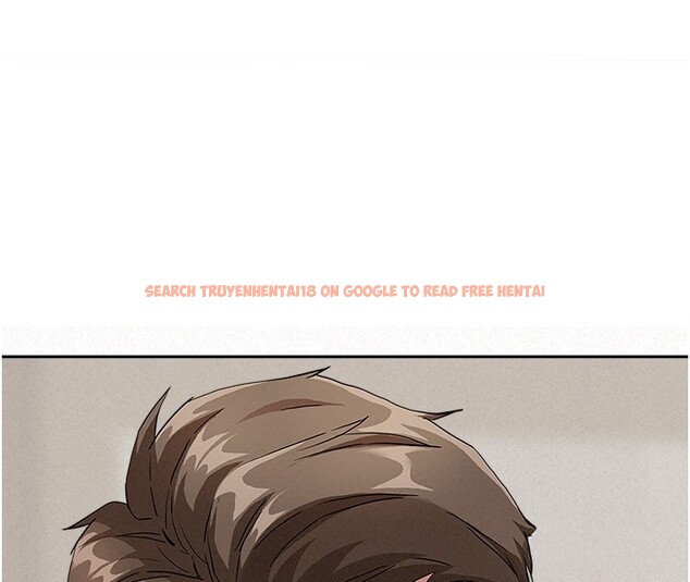 查看漫画罪愛人妻 - 第22話-隱密的獻身交易 - tymanga.com中的4280787图片