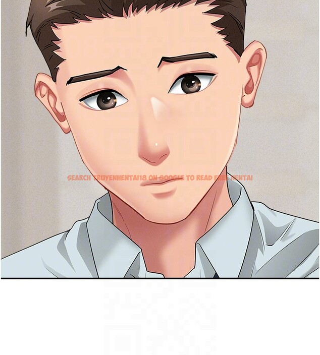 查看漫画罪愛人妻 - 第22話-隱密的獻身交易 - tymanga.com中的4280788图片