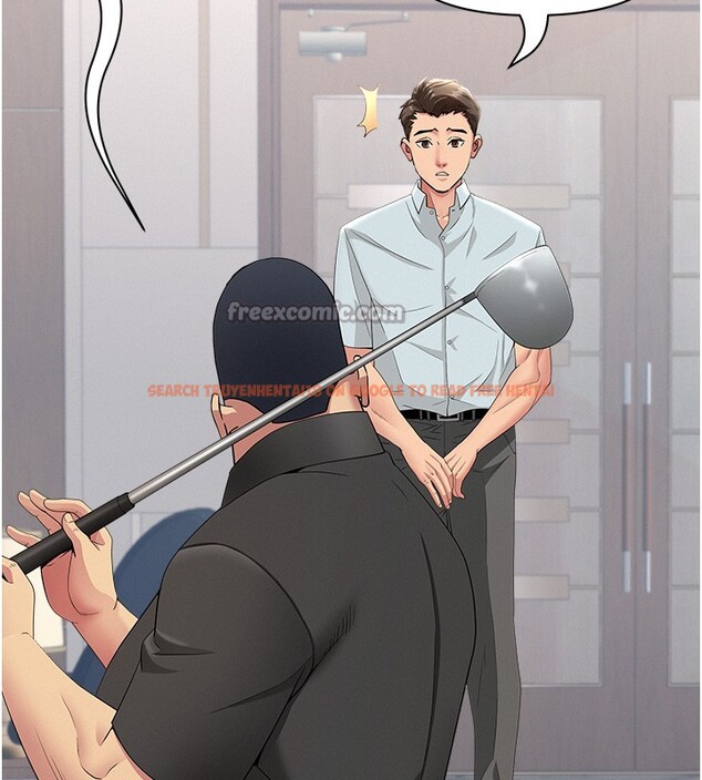 查看漫画罪愛人妻 - 第22話-隱密的獻身交易 - tymanga.com中的4280792图片