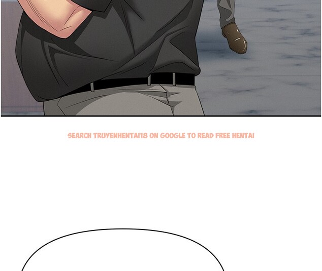 查看漫画罪愛人妻 - 第22話-隱密的獻身交易 - tymanga.com中的4280793图片