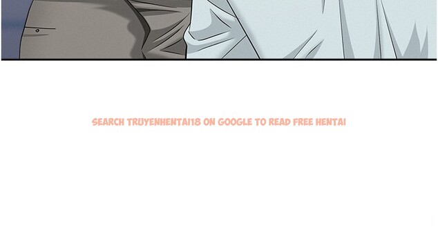 查看漫画罪愛人妻 - 第22話-隱密的獻身交易 - tymanga.com中的4280797图片