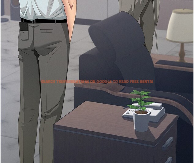 查看漫画罪愛人妻 - 第22話-隱密的獻身交易 - tymanga.com中的4280801图片