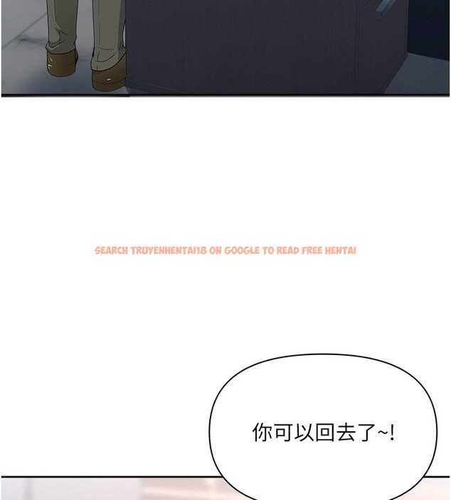 查看漫画罪愛人妻 - 第22話-隱密的獻身交易 - tymanga.com中的4280802图片