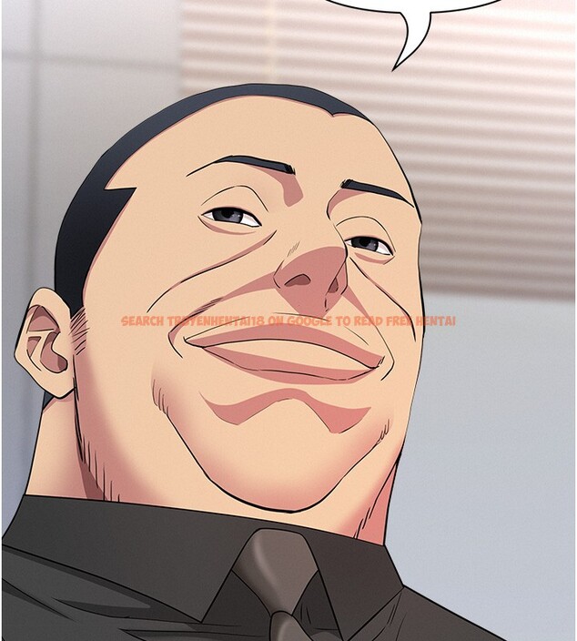 查看漫画罪愛人妻 - 第22話-隱密的獻身交易 - tymanga.com中的4280803图片