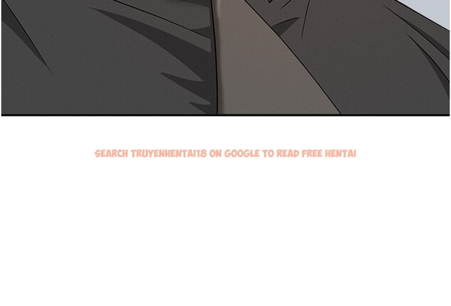 查看漫画罪愛人妻 - 第22話-隱密的獻身交易 - tymanga.com中的4280804图片