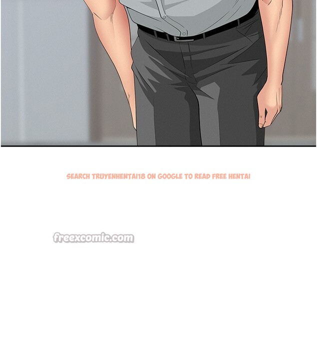 查看漫画罪愛人妻 - 第22話-隱密的獻身交易 - tymanga.com中的4280806图片