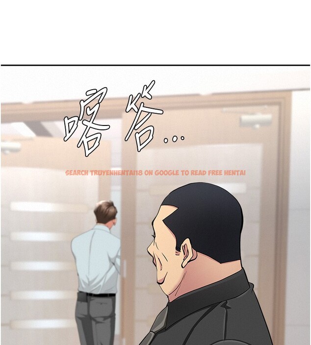 查看漫画罪愛人妻 - 第22話-隱密的獻身交易 - tymanga.com中的4280807图片