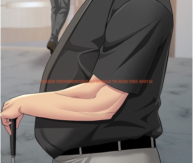 查看漫画罪愛人妻 - 第22話-隱密的獻身交易 - tymanga.com中的4280808图片