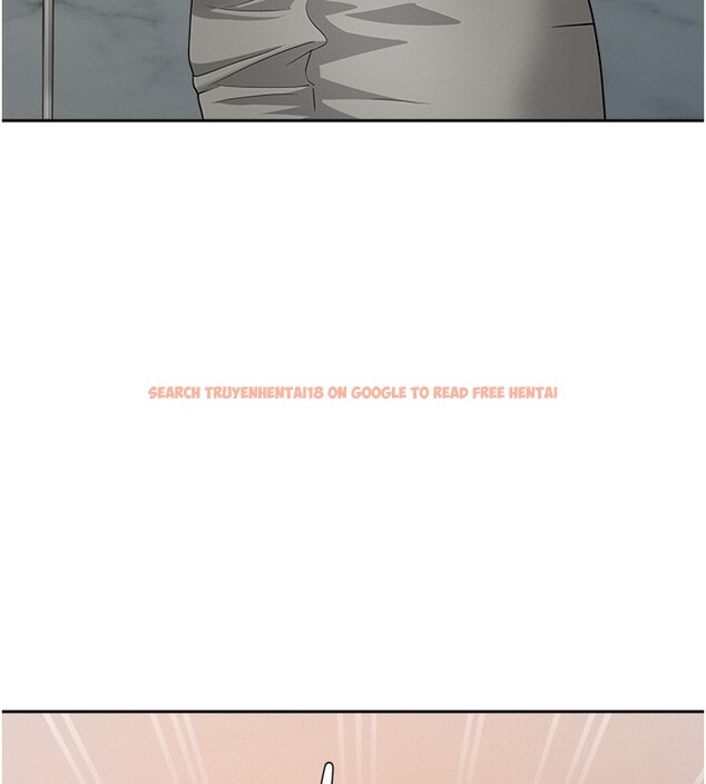 查看漫画罪愛人妻 - 第22話-隱密的獻身交易 - tymanga.com中的4280809图片