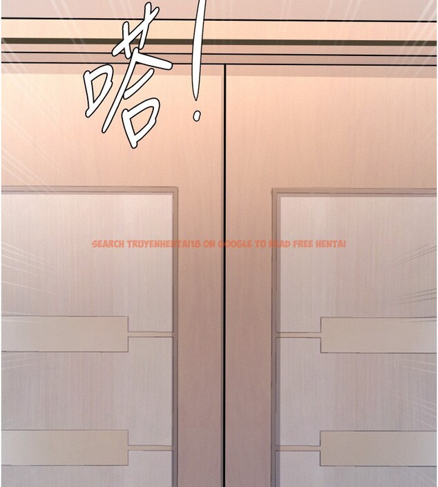 查看漫画罪愛人妻 - 第22話-隱密的獻身交易 - tymanga.com中的4280810图片